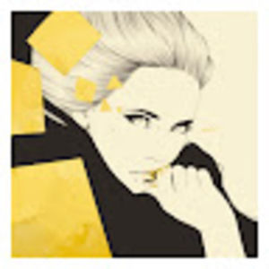 Meet your Posher, Salma